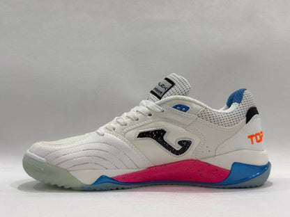 Joma Top Flex Rebound Plus