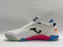 Joma Top Flex Reactive  Plus