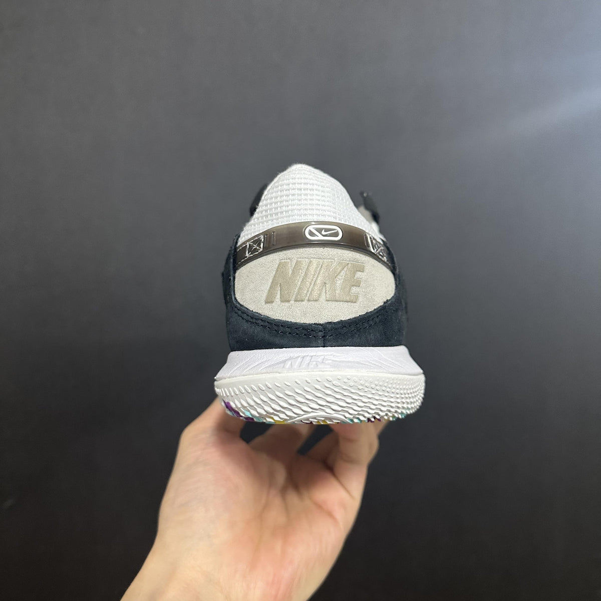 Nike Streetgato IC