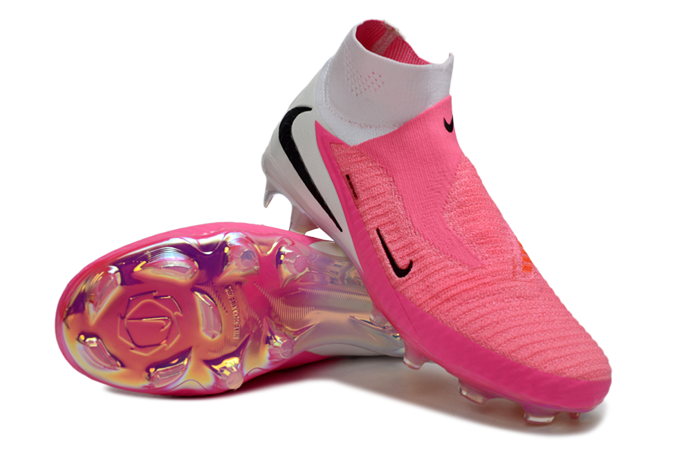 Nike Phantom GX III