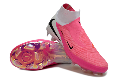 Nike Phantom GX III
