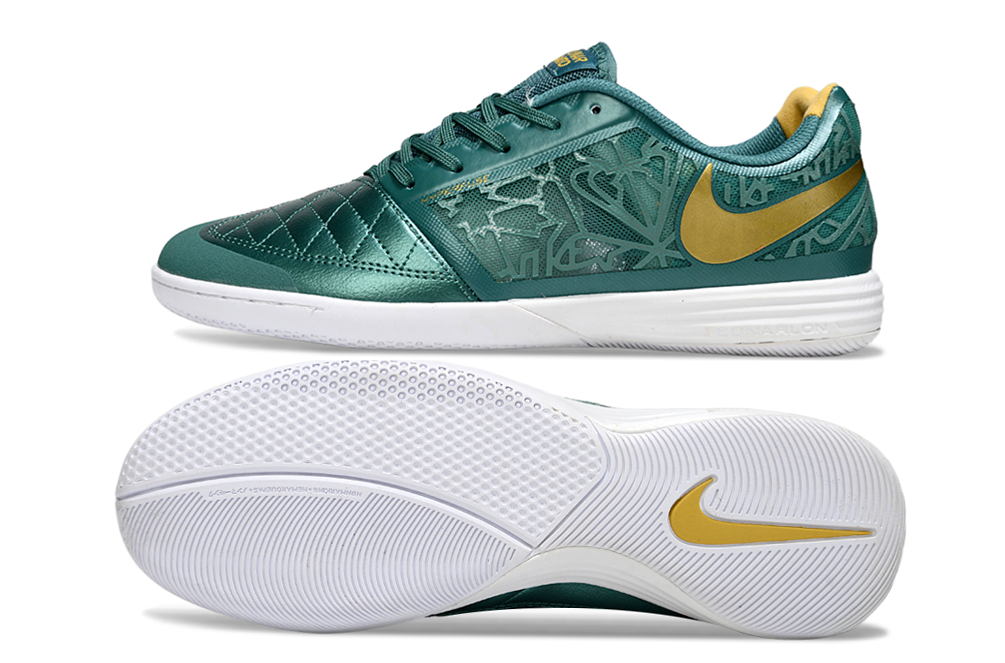 NIKE LUNAR GATO IC