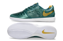 NIKE LUNAR GATO IC