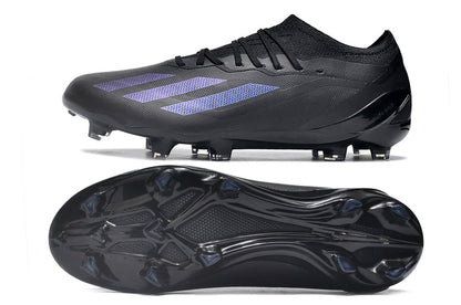Adidas X Crazyfast.3 FG
