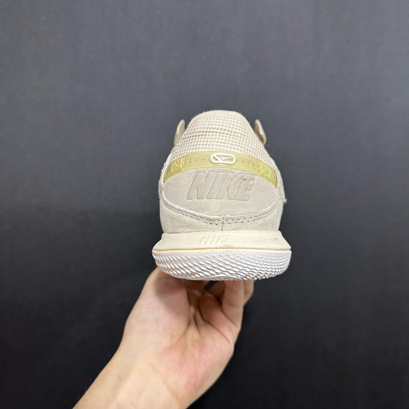 Nike Streetgato IC
