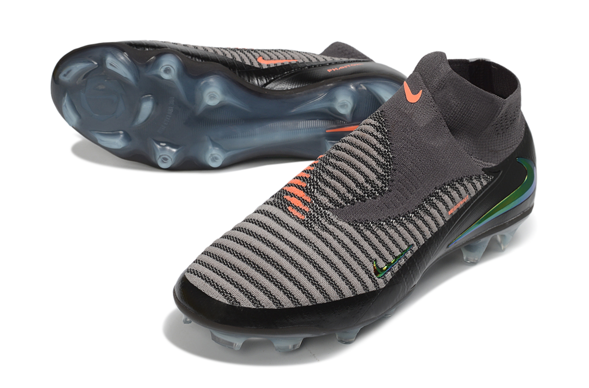 Nike Phantom GX III