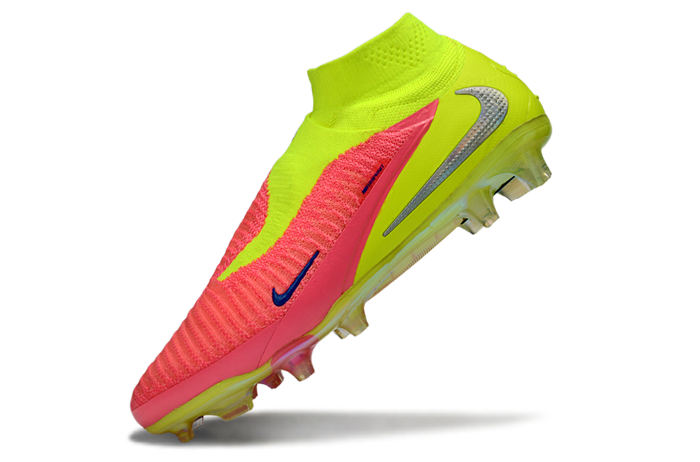 Nike Phantom GX III
