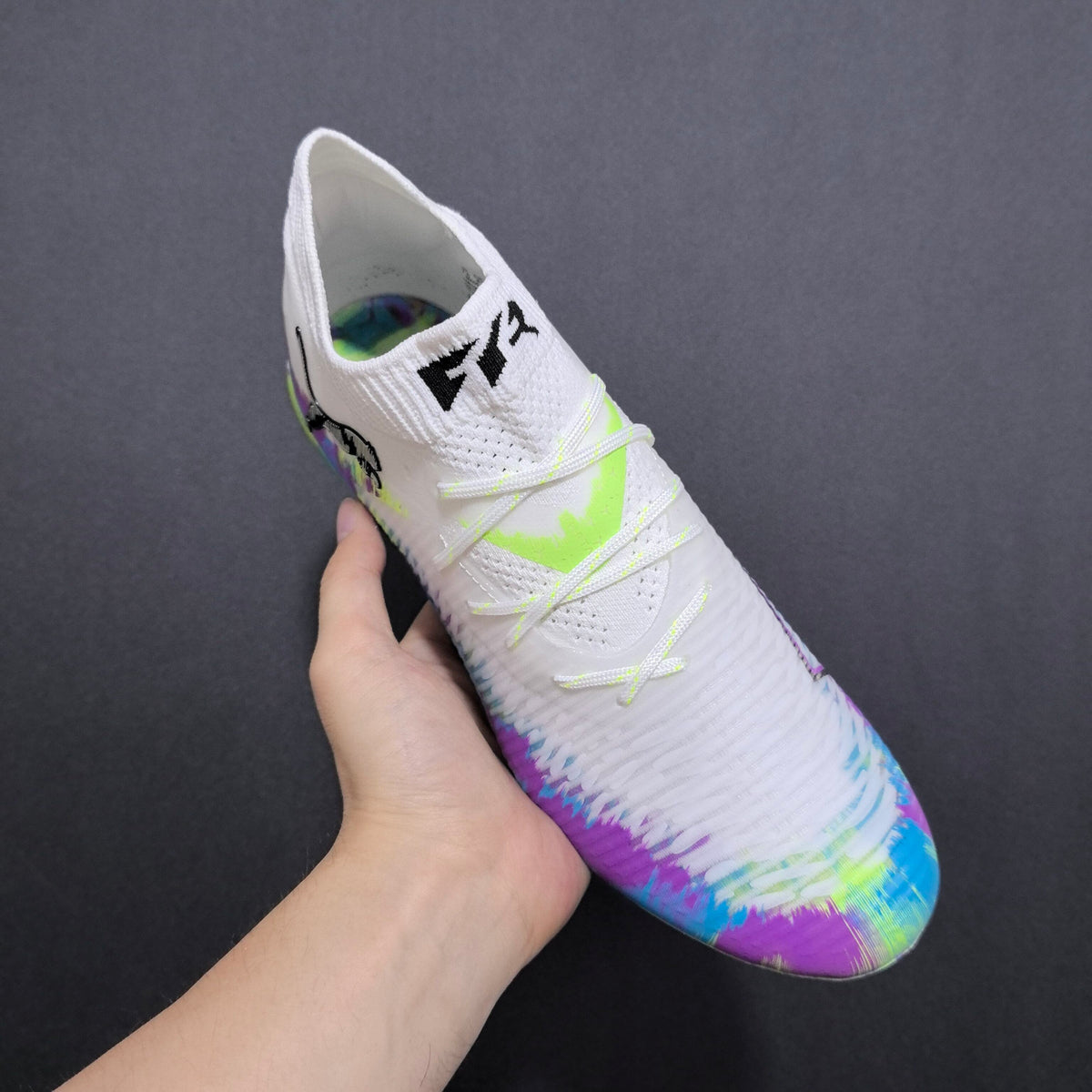 Puma Future 8