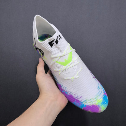 Puma Future 8