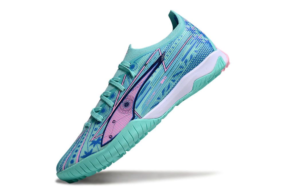 Puma Ultra 5