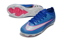 Nike Mercurial Vapor 16