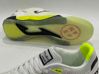 Joma Top Flex Rebound Plus