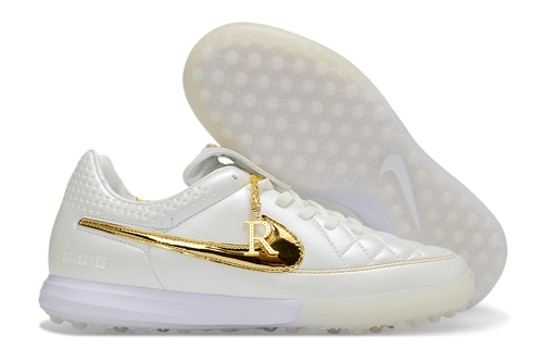 Nike Tiempo R10 - Society