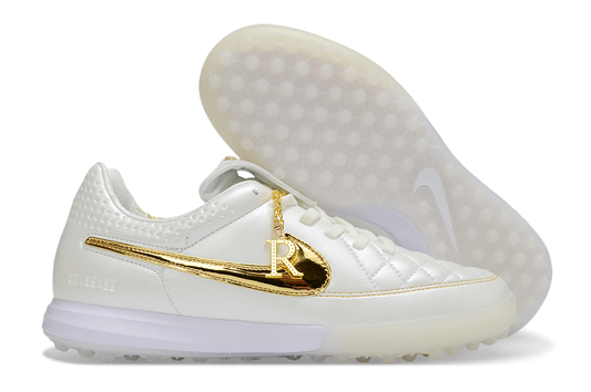 Nike Tiempo R10 - Society