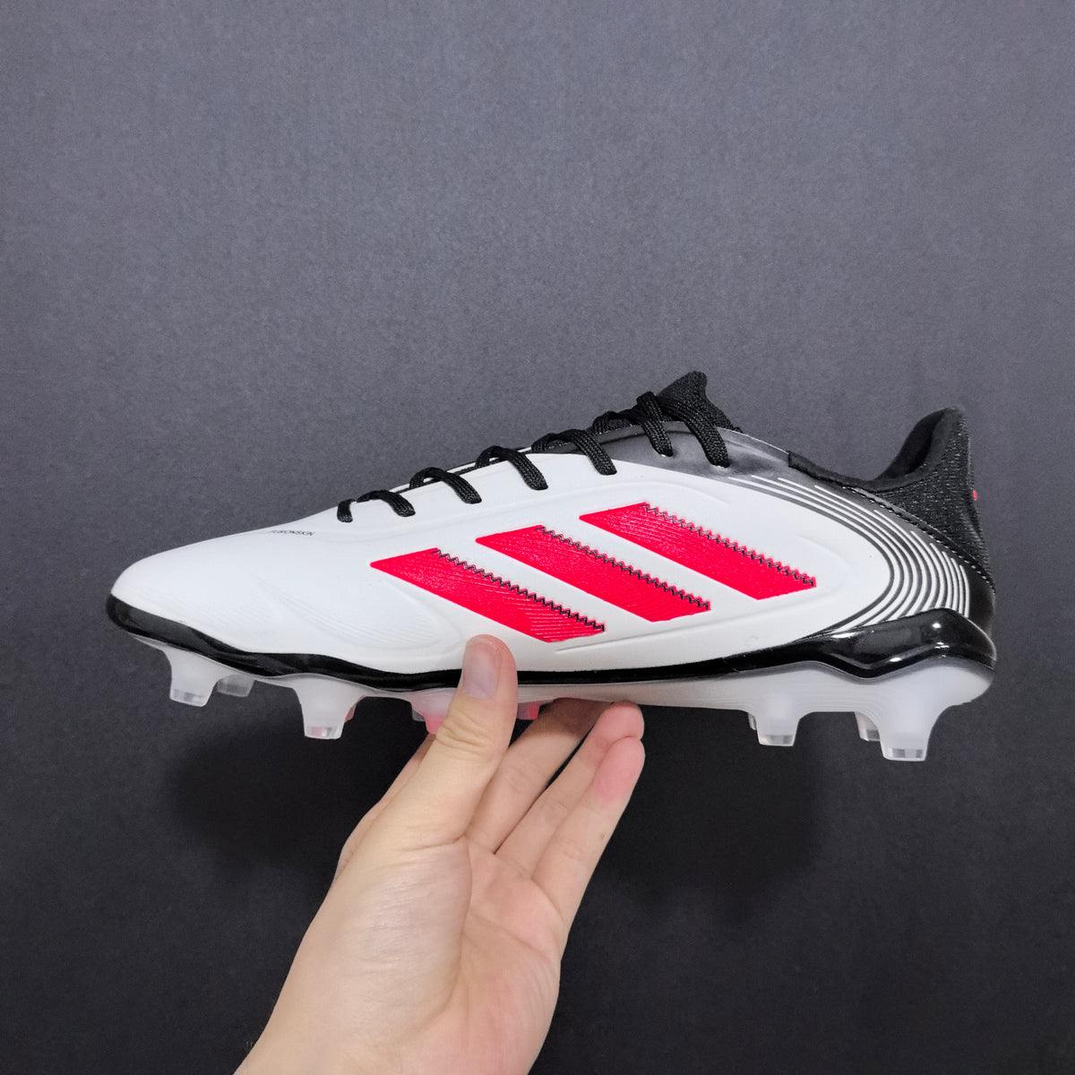 Adidas Copa Pure III - Campo