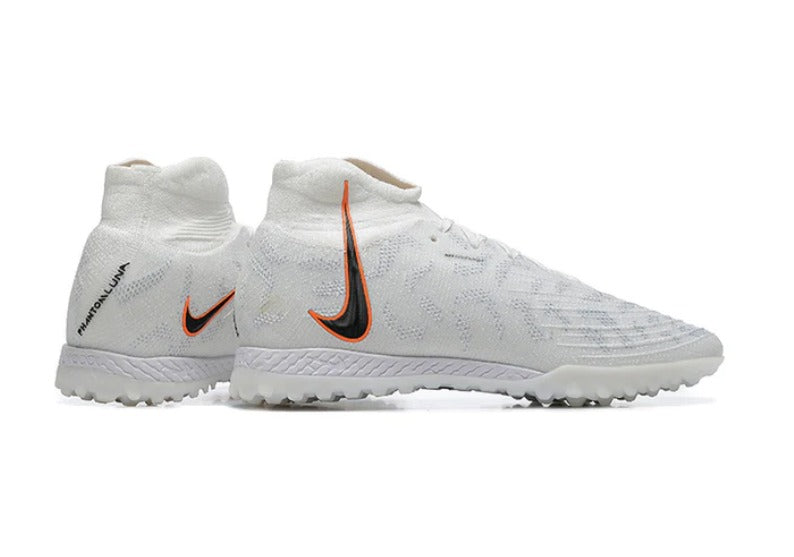 Nike Phantom Luna - Society