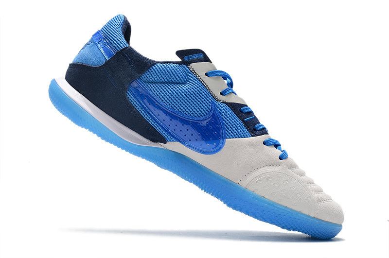 NIKE STREET GATO