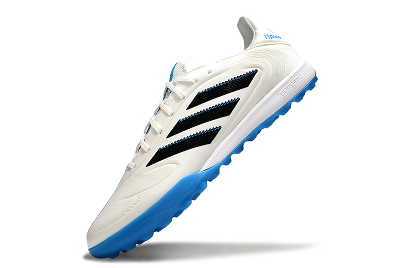 Adidas Copa Pure III - Society