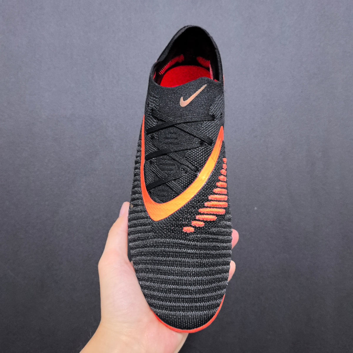 Nike Phantom GX III