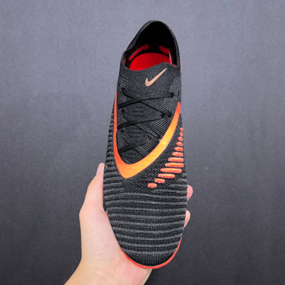 Nike Phantom GX III