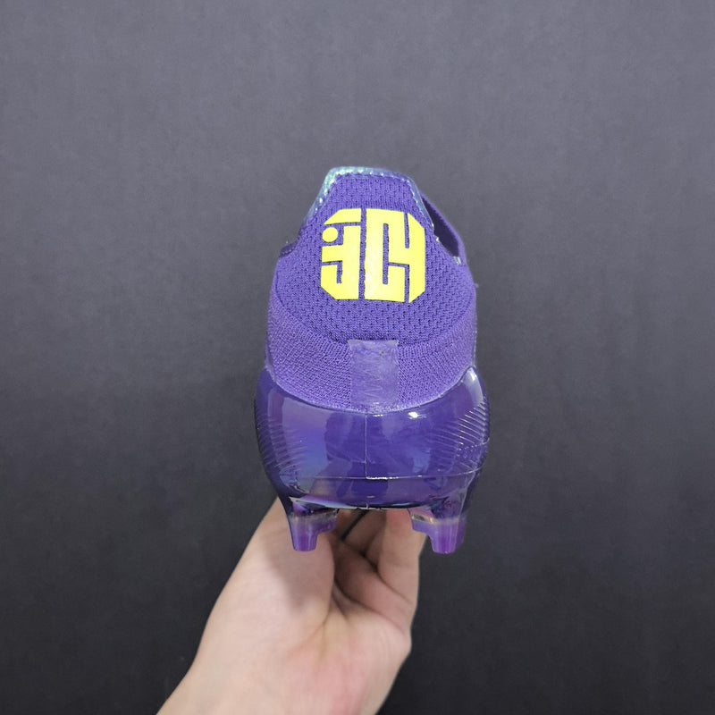 Adidas F50