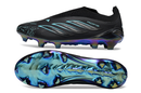 Adidas Predator Accuracy
