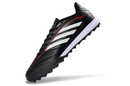 Adidas Copa Pure III - Society