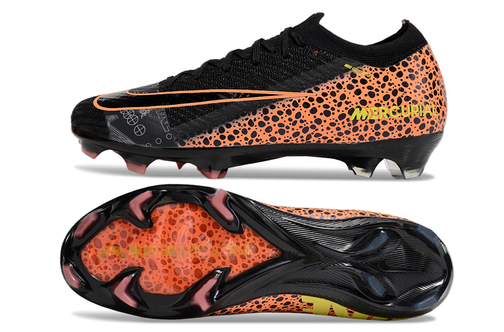 Nike AIR Zoom Mercurial Vapor 16