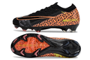 Nike AIR Zoom Mercurial Vapor 16
