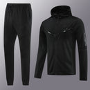 Conjunto Inverno -  Nike Tech Fleece