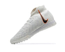 Nike Phantom Luna - Society