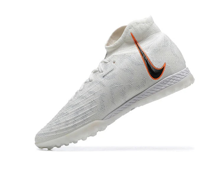 Nike Phantom Luna - Society