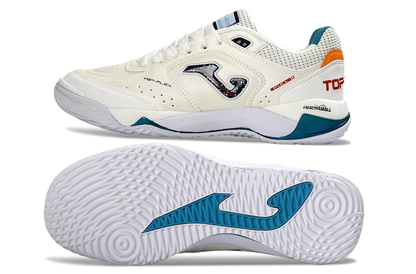 Joma Top Flex Rebound Plus