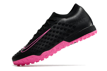 Nike Phantom Ultra Venom - Society