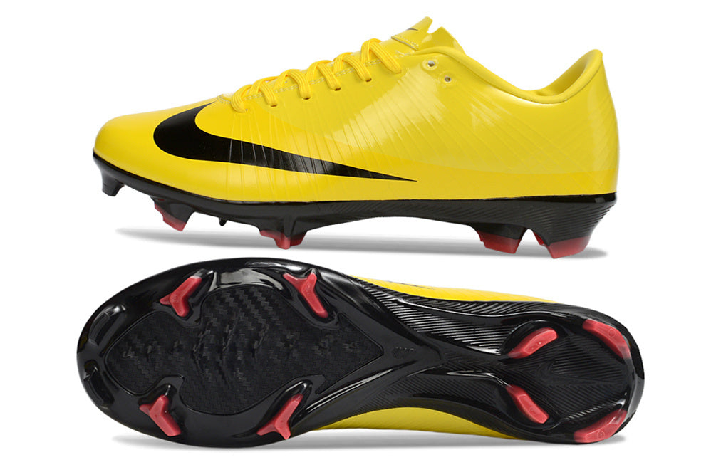 Nike Mercurial Superfly 5