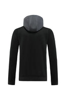 Conjunto Inverno - Nike
