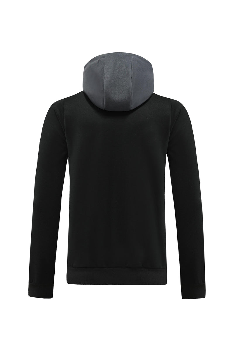 Conjunto Inverno - Nike