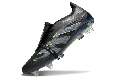 Adidas Predator Accuracy - Trava Mista