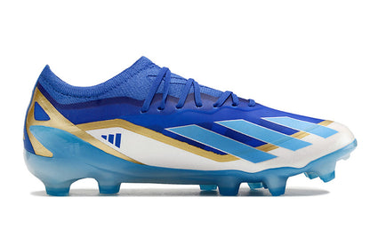 Adidas X Crazyfast.3 FG
