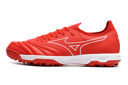 Mizuno Morelia Neo Sala
