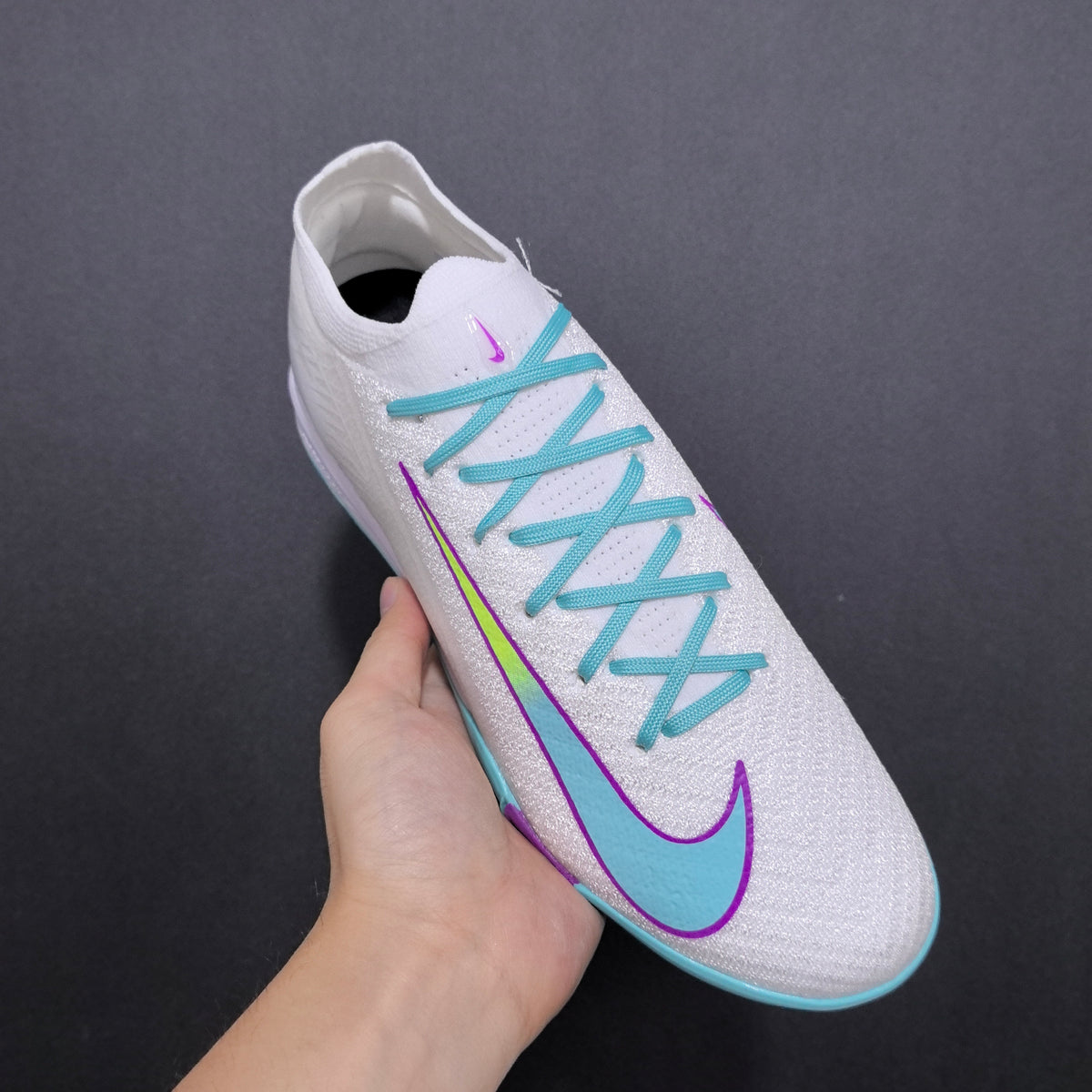 Nike Mercurial Vapor 16
