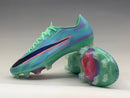 Nike Mercurial Vapor 17