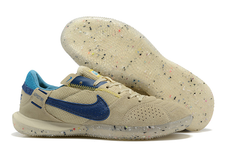 NIKE STREET GATO