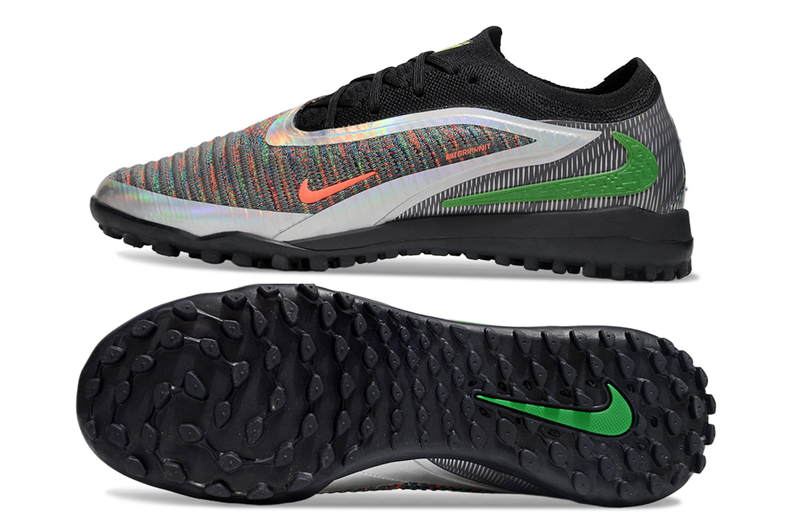 Nike Phantom GX III
