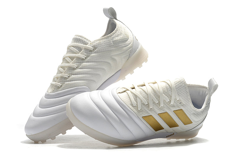 Adidas Copa - Society