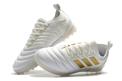 Adidas Copa - Society