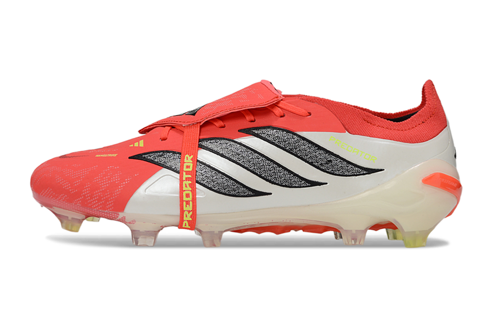 Adidas Predator - Pronta entrega