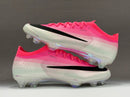 Nike Mercurial Vapor 17