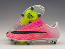 Nike Mercurial Vapor 17 - Trava Mista