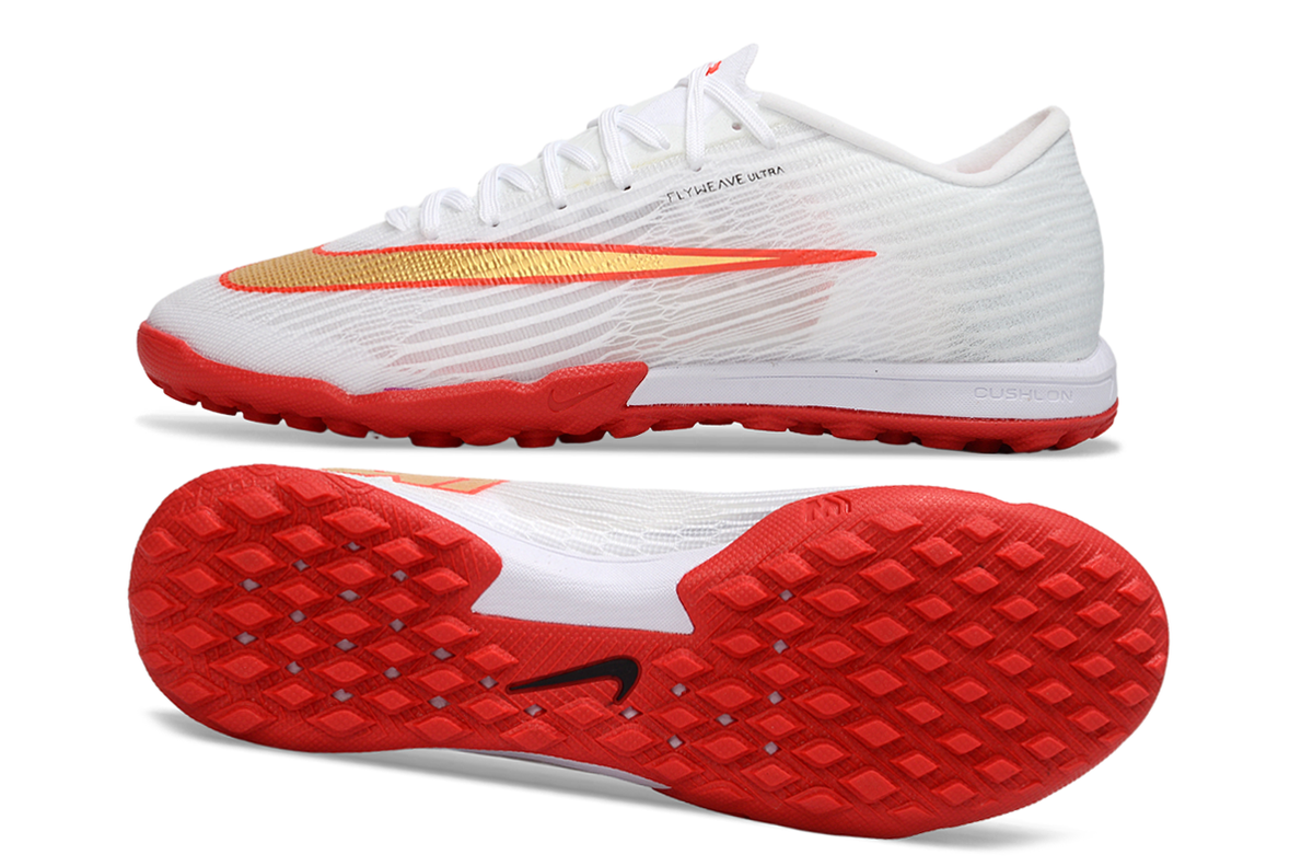 Nike Mercurial Vapor 17